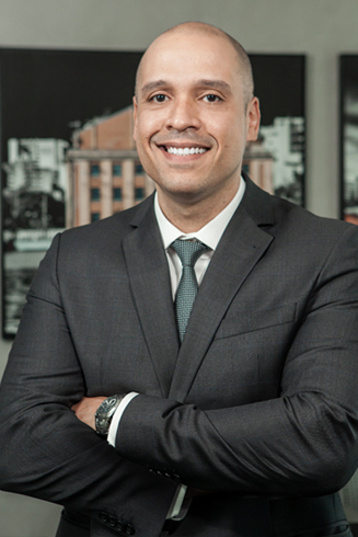 Francisco Gon�alves Dias J�nior