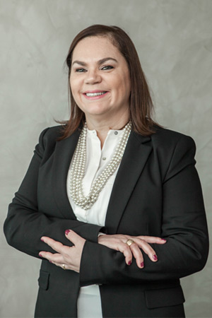 Val�ria Cesa Venturella 