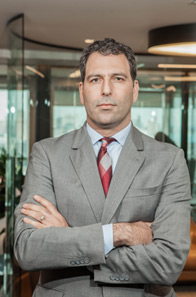 Bernardo Estrella Brandi