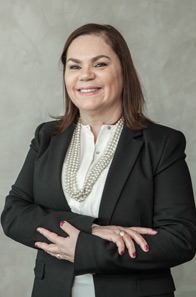 Val�ria Cesa Venturella 